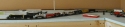 first train to run headed by 2-8-8-2.JPG